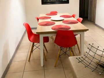 Departamento en arriendo  en PUDAHUEL