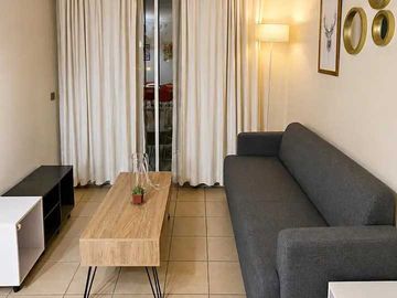 Departamento en arriendo  en PUDAHUEL