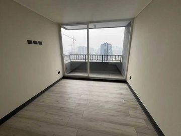 Departamento en arriendo  en ÑUÑOA