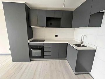Departamento en arriendo  en ÑUÑOA