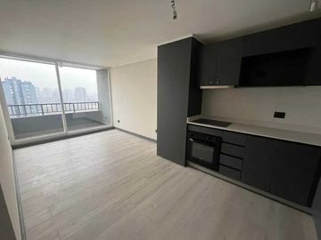 Departamento en arriendo  en ÑUÑOA