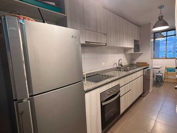 Departamento en arriendo  en ANTOFAGASTA
