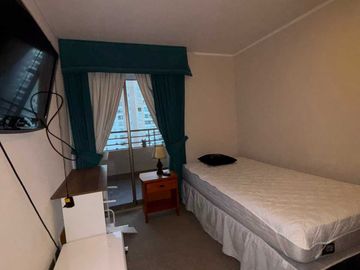 Departamento en arriendo  en ANTOFAGASTA
