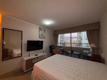 Departamento en arriendo  en ANTOFAGASTA
