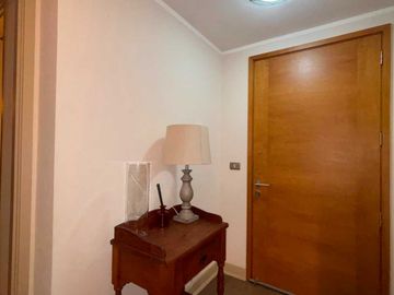 Departamento en arriendo  en ANTOFAGASTA