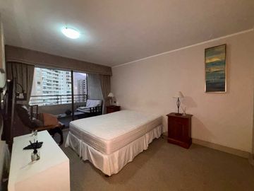 Departamento en arriendo  en ANTOFAGASTA