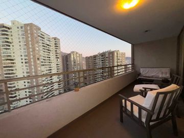 Departamento en arriendo  en ANTOFAGASTA