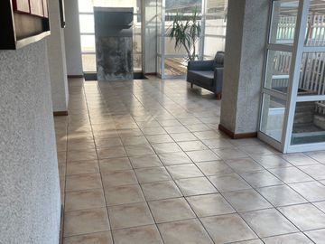 Departamento en venta  en SANTIAGO