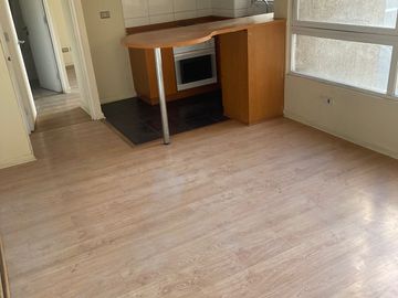 Departamento en venta  en SANTIAGO