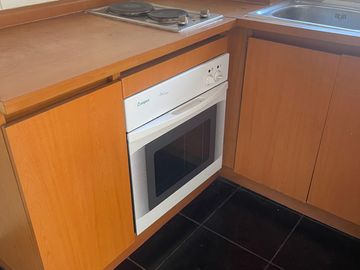 Departamento en venta  en SANTIAGO