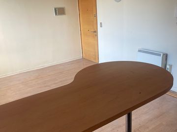 Departamento en venta  en SANTIAGO