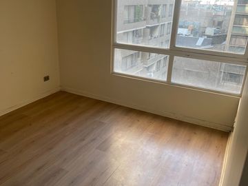 Departamento en venta  en SANTIAGO