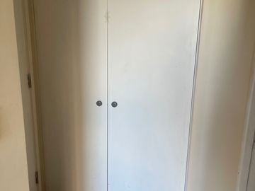 Departamento en venta  en SANTIAGO