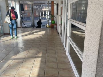 Departamento en venta  en SANTIAGO