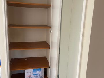 Departamento en venta  en SANTIAGO