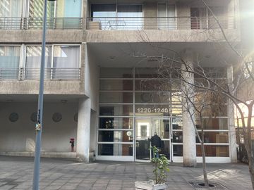 Departamento en venta  en SANTIAGO