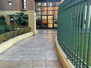 Departamento en venta  en SANTIAGO
