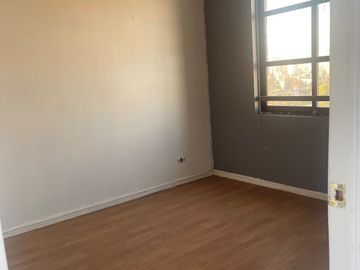Departamento en venta  en SANTIAGO