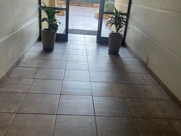 Departamento en venta  en SANTIAGO
