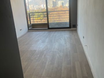 Departamento en venta  en SANTIAGO