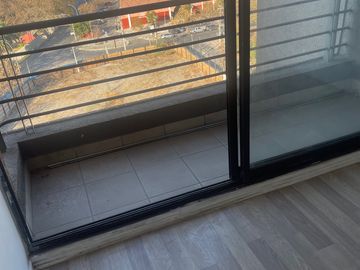 Departamento en venta  en SANTIAGO