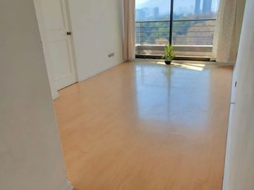 Departamento en venta  en SANTIAGO