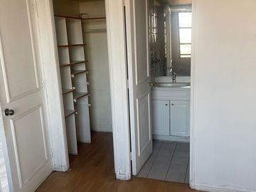 Departamento en venta  en SANTIAGO