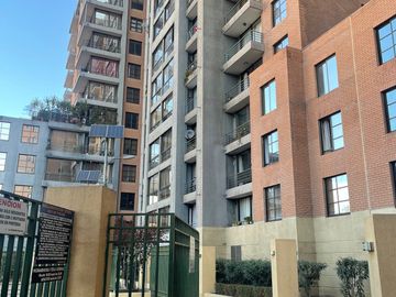 Departamento en venta  en SANTIAGO