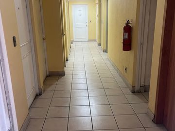 Departamento en venta  en SANTIAGO