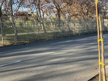 Departamento en venta  en SANTIAGO