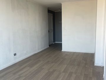 Departamento en venta  en SANTIAGO