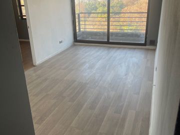 Departamento en venta  en SANTIAGO