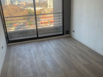 Departamento en venta  en SANTIAGO