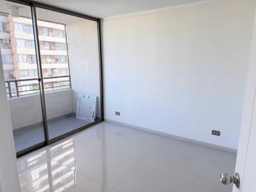 Departamento en arriendo  en ÑUÑOA
