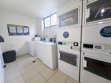Departamento en arriendo  en ÑUÑOA