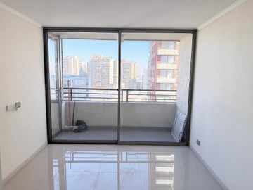 Departamento en arriendo  en ÑUÑOA