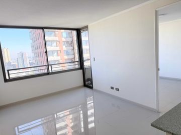 Departamento en arriendo  en ÑUÑOA