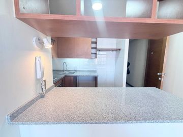 Departamento en arriendo  en ÑUÑOA
