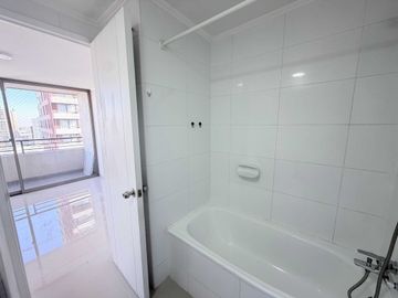 Departamento en arriendo  en ÑUÑOA