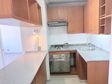 Departamento en arriendo  en ÑUÑOA