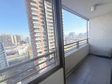 Departamento en arriendo  en ÑUÑOA