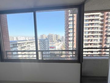 Departamento en arriendo  en ÑUÑOA