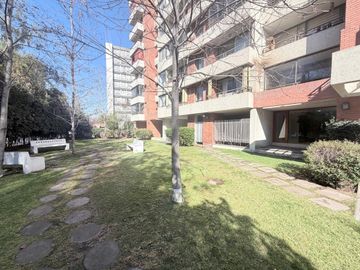 Departamento en arriendo  en ÑUÑOA
