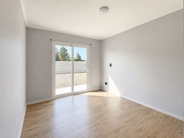 Casa en arriendo  en COLINA