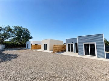 Casa en arriendo  en COLINA