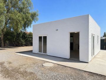 Casa en arriendo  en COLINA