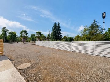 Casa en arriendo  en COLINA