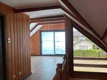 Casa en venta  en VALDIVIA