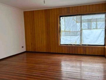 Casa en venta  en VALDIVIA