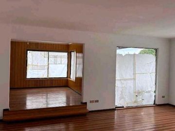 Casa en venta  en VALDIVIA